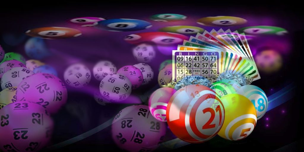 Lotto 10Jili Casino Online