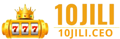 10jili