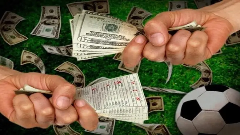 Should You Play HT/FT Betting?